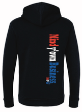 Youth Hoodie